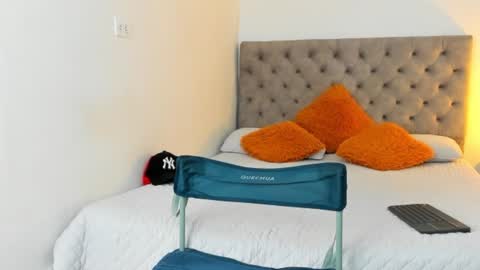 frank online show from 12/17/24, 07:48