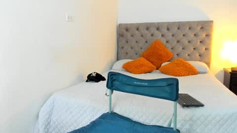 frank online show from 01/15/25, 07:23