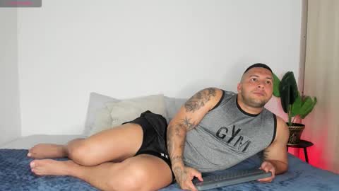 frank online show from 01/05/26, 11:08