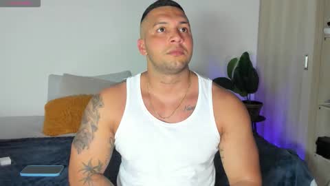 frank online show from 01/17/26, 08:45