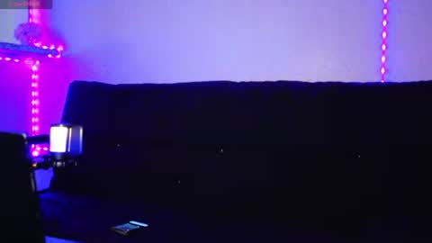 Snapshot of frankoafterdark chatting on 11/03/25, 01:19 Franco online show from 11/03/25, 01:19