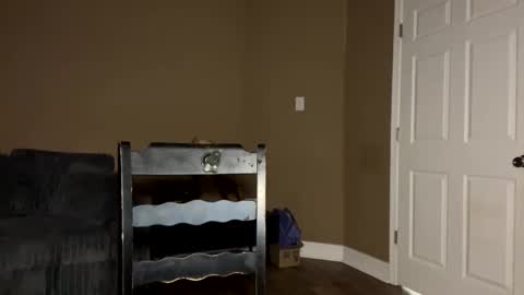 Franco online show from 04/16/26, 11:18