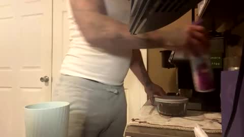 Franco online show from 04/19/26, 01:49