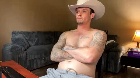 Franco online show from 04/24/26, 12:40