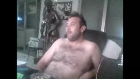 Frankonde online show from 04/26/26, 01:47