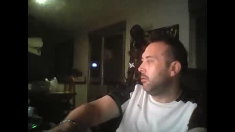 Snapshot of frankonde chatting on 05/16/26, 07:56 Frankonde online show from 05/16/26, 07:56