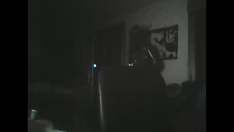 Snapshot of frankonde chatting on 05/19/26, 12:16 Frankonde online show from 05/19/26, 12:16