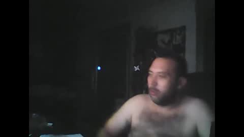 Snapshot of frankonde chatting on 05/19/26, 03:57 Frankonde online show from 05/19/26, 03:57