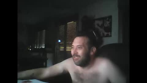 Snapshot of frankonde chatting on 05/22/26, 09:37 Frankonde online show from 05/22/26, 09:37