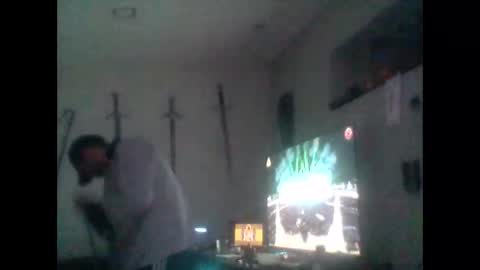Snapshot of frankonde chatting on 05/26/26, 10:55 Frankonde online show from 05/26/26, 10:55