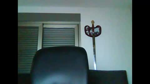 Snapshot of frankonde chatting on 06/11/26, 01:16 Frankonde online show from 06/11/26, 01:16