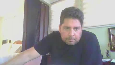 frankorican online show from 10/23/25, 05:23