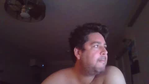 frankorican online show from 01/16/26, 06:06