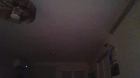 frankorican online show from 04/01/26, 04:13