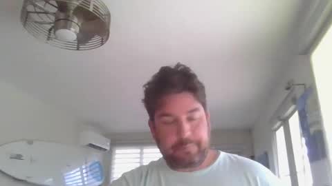 frankorican online show from 04/02/26, 01:20