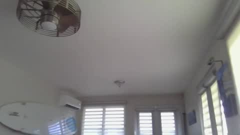 frankorican online show from 04/03/26, 12:14