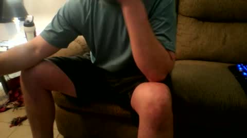 Frankstuffing online show from 01/25/25, 09:14