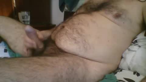 Snapshot of franksterweez chatting on 11/18/25, 10:41 franksterweez online show from 11/18/25, 10:41