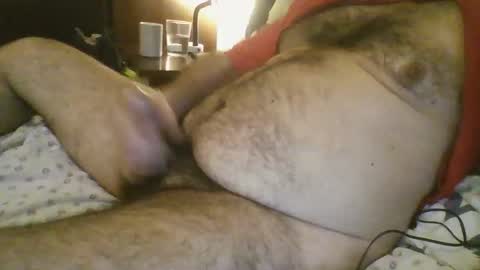 Snapshot of franksterweez chatting on 12/20/25, 04:14 franksterweez online show from 12/20/25, 04:14