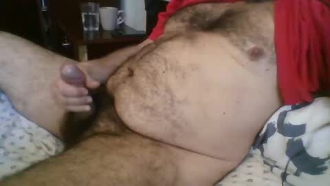 franksterweez online show from 01/14/26, 11:16