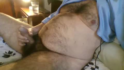 franksterweez online show from 02/24/26, 02:48