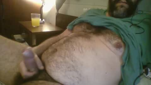 franksterweez online show from 03/04/26, 04:35