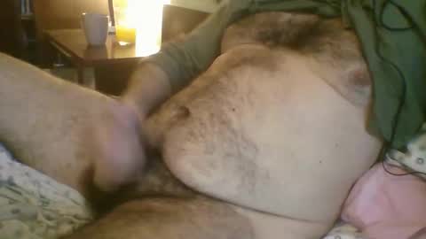 franksterweez online show from 04/06/26, 07:09