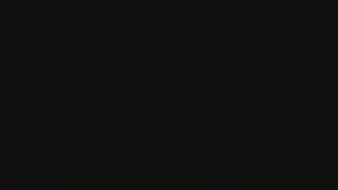 Snapshot of franksterweez chatting on 05/02/26, 10:48 franksterweez online show from 05/02/26, 10:48