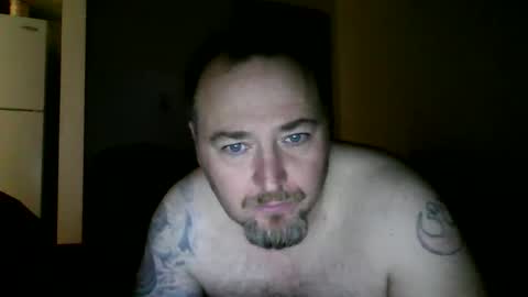 Snapshot of frankthebikemessenger chatting on 10/13/25, 03:01 frankthebikemessenger online show from 10/13/25, 03:01