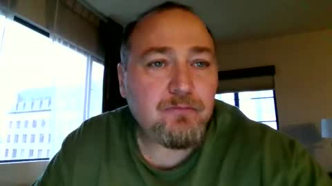 Snapshot of frankthebikemessenger chatting on 10/19/25, 12:55 frankthebikemessenger online show from 10/19/25, 12:55