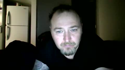 Snapshot of frankthebikemessenger chatting on 10/21/25, 05:08 frankthebikemessenger online show from 10/21/25, 05:08