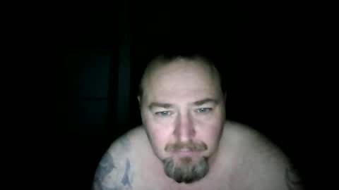 Snapshot of frankthebikemessenger chatting on 11/19/25, 03:39 frankthebikemessenger online show from 11/19/25, 03:39