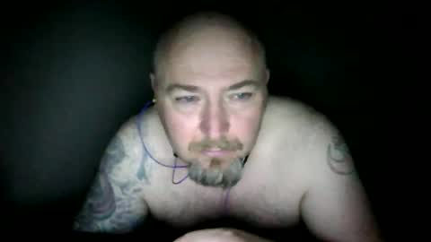 Snapshot of frankthebikemessenger chatting on 06/25/26, 11:37 frankthebikemessenger online show from 06/25/26, 11:37