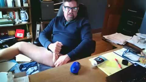 frankv65 online show from 02/23/26, 06:27