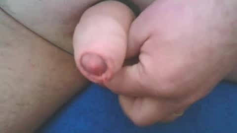 franky5831 online show from 02/01/25, 07:02