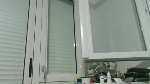 Franck online show from 03/22/26, 04:38