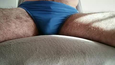franky_tony online show from 07/02/26, 01:06