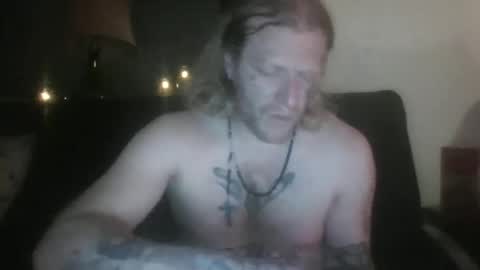 frankyb0yforeal online show from 02/11/26, 08:41