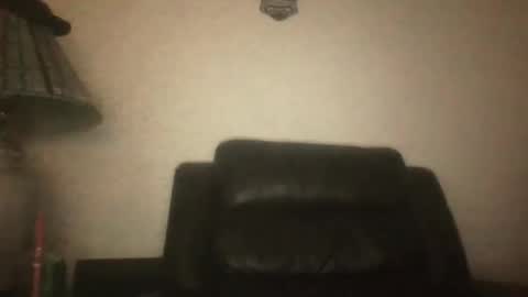 frankyb0yforeal online show from 02/23/26, 07:11