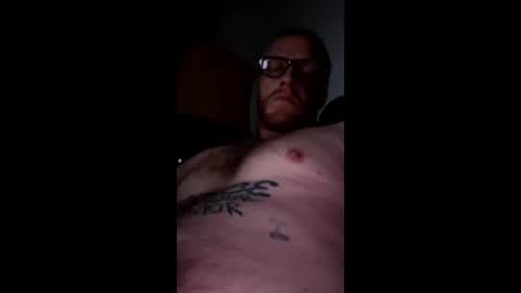 Snapshot of frankyb0yforeal chatting on 05/14/26, 09:16 frankyb0yforeal online show from 05/14/26, 09:16