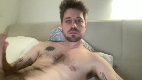 Snapshot of frankybiiig chatting on 01/24/25, 06:56 thegoodandbiiig online show from 01/24/25, 06:56