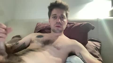 Snapshot of frankybiiig chatting on 01/29/25, 08:46 thegoodandbiiig online show from 01/29/25, 08:46