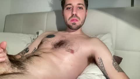 Snapshot of frankybiiig chatting on 03/04/25, 08:27 thegoodandbiiig online show from 03/04/25, 08:27