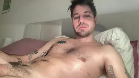 thegoodandbiiig online show from 01/14/26, 08:31