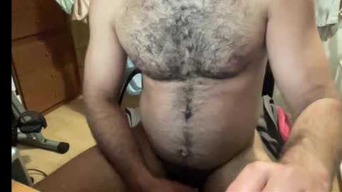 Snapshot of frankybossb chatting on 11/01/25, 06:15 frankybossb online show from 11/01/25, 06:15