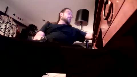 Snapshot of frankygabbagooz chatting on 09/14/25, 09:52 frankygabbagooz online show from 09/14/25, 09:52