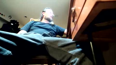 Snapshot of frankygabbagooz chatting on 11/16/25, 01:22 frankygabbagooz online show from 11/16/25, 01:22