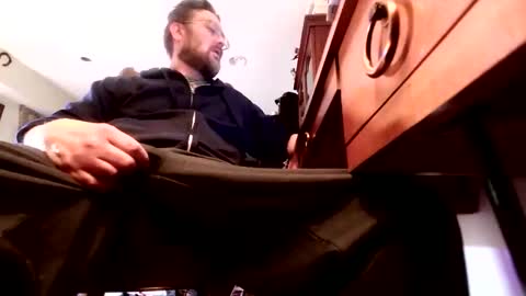 frankygabbagooz online show from 05/07/26, 12:21