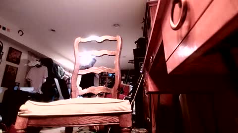 frankygabbagooz online show from 06/07/26, 12:53