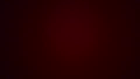 frankyjay10 online show from 02/08/26, 04:38